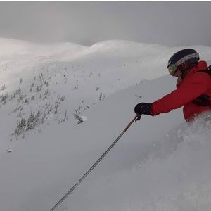 Meet your Posher, Annika